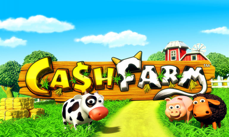 .gg/cashfarm
