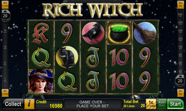 Sleduj Slot Machines Book of Ra – Temple of Gold Right mit echtgeld gewinnen