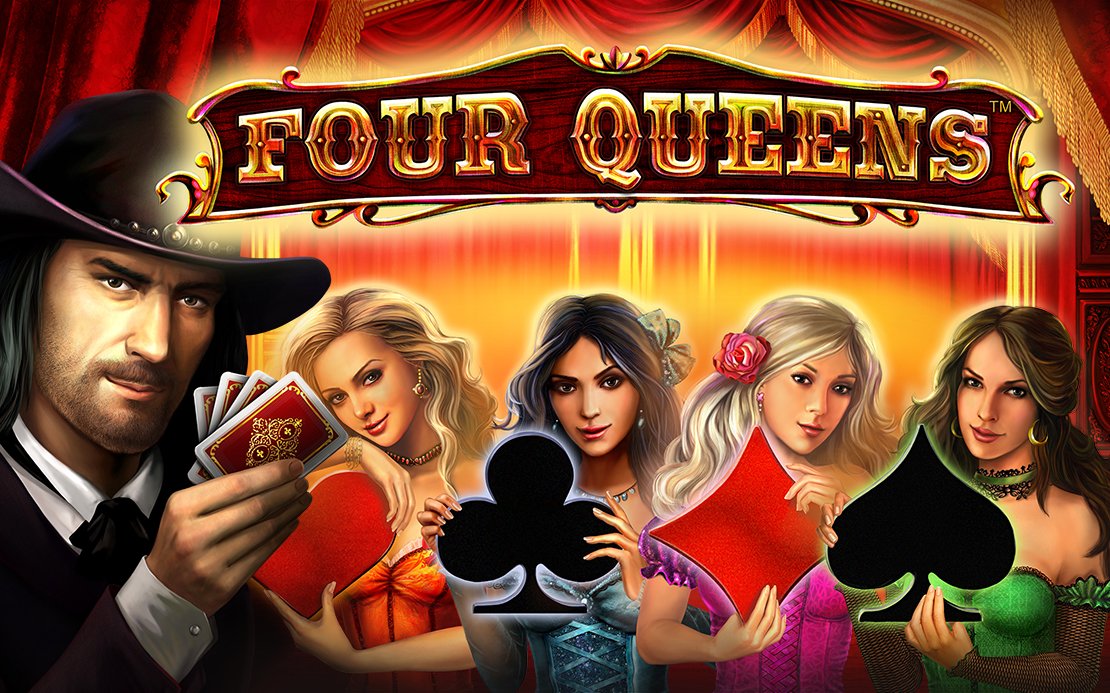 FourQueens_OV