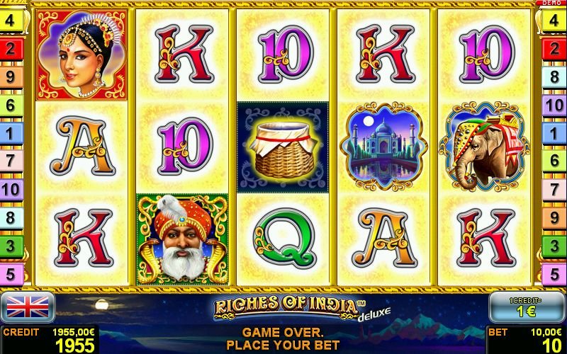RichesofIndiadeluxe_nowin