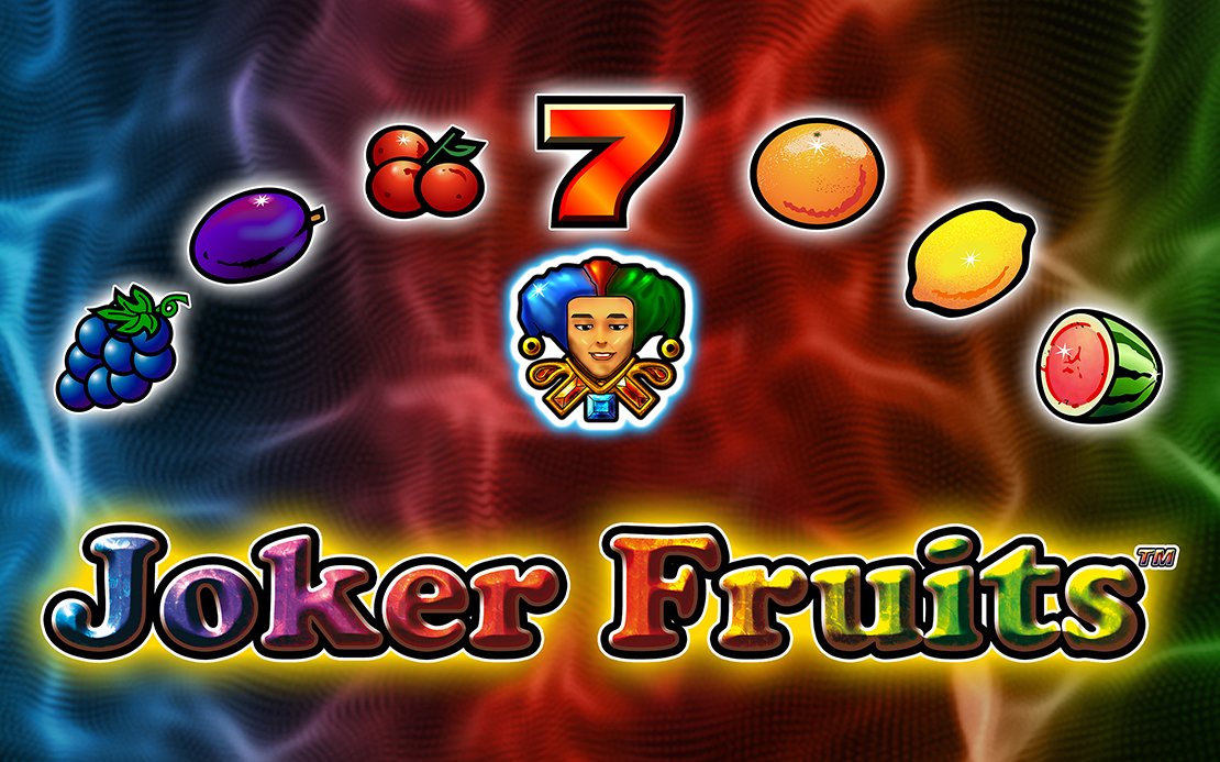 JokerFruits_Ov
