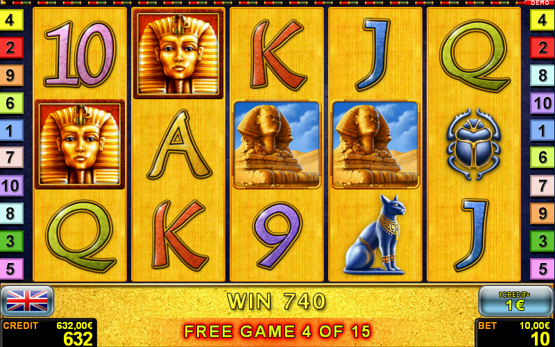 PharaohsGoldIIDeluxe_Feature