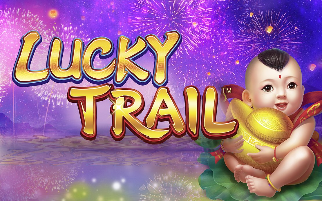 LuckyTrail_Ov