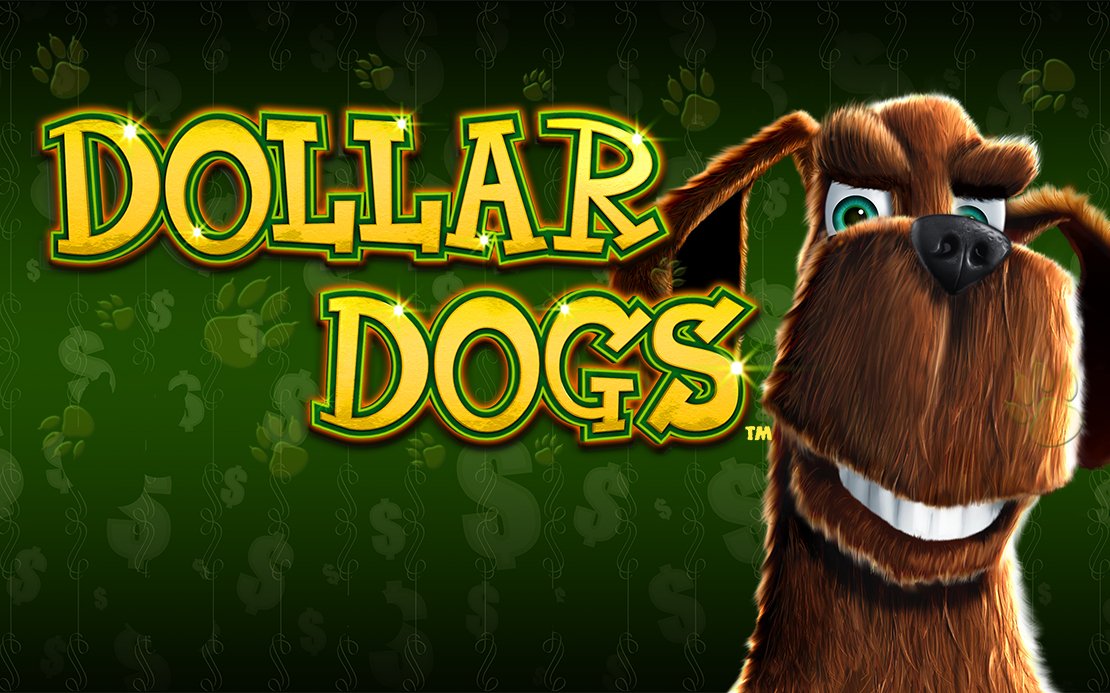 DollarDogs_OV