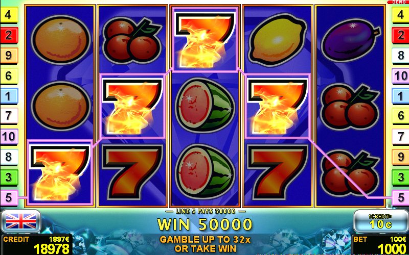 PowerDiamonds_BigWin