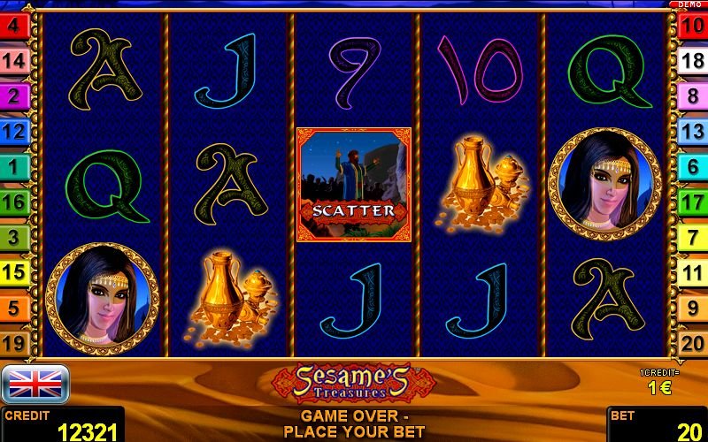 SesamesTreasures_NoWin