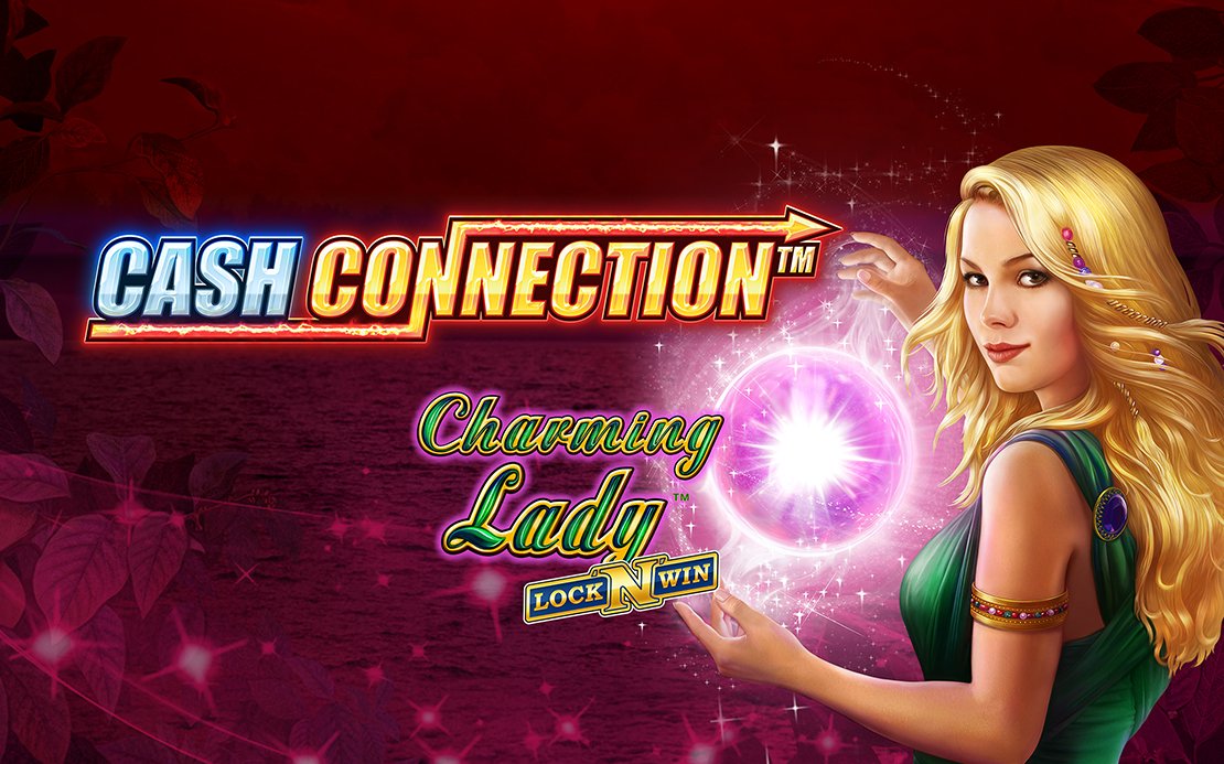 CashConnection_CharmingLady_LockNWin_OV