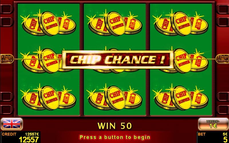 HotChipRunnerdeluxe_BigWin