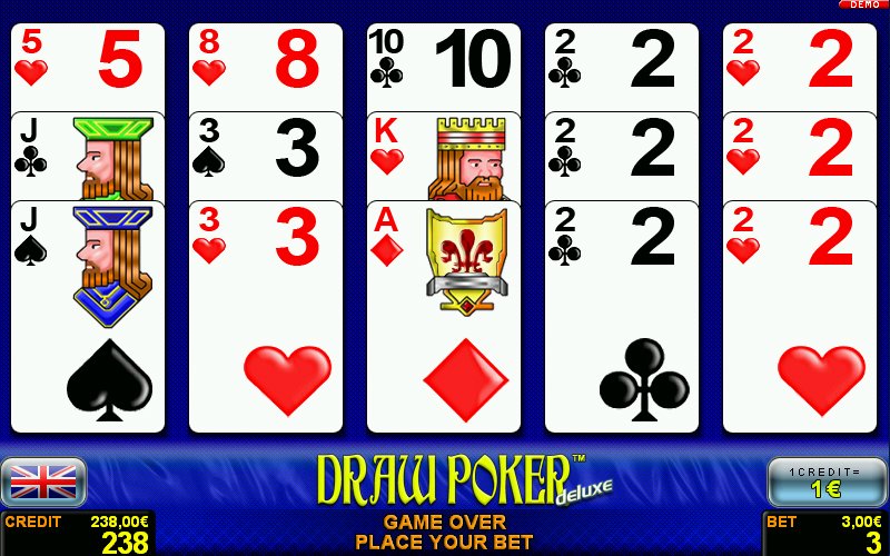 DrawPokerdeluxe_Win