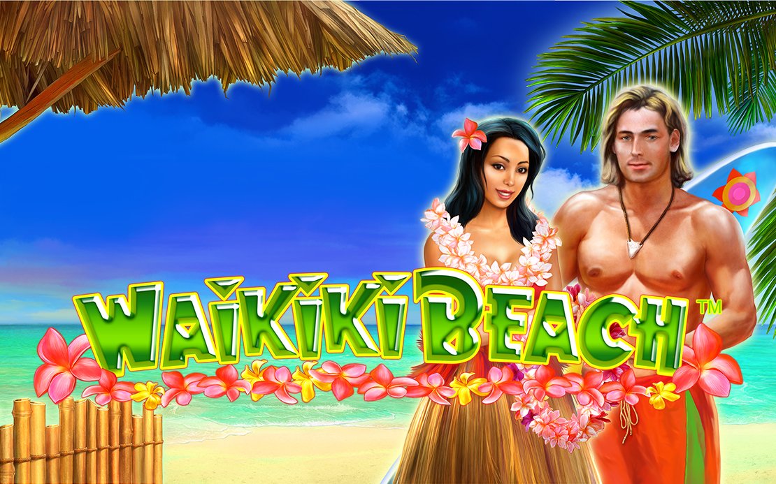 WaikikiBeach_OV