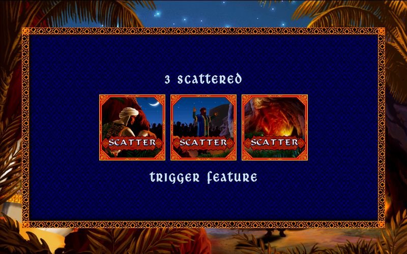 SesamesTreasures_Win