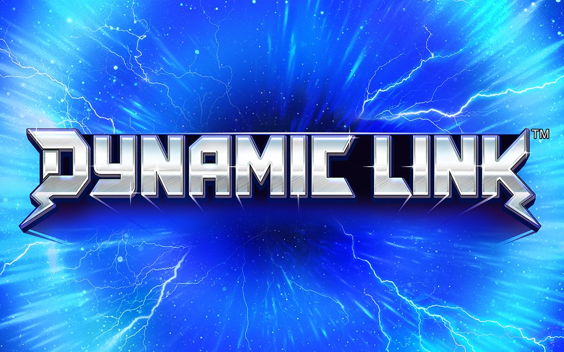 DynamicLINK_Ov