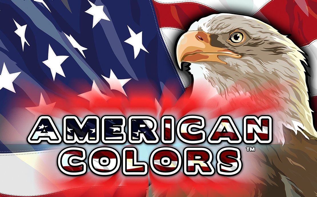 AmericanColors_OV
