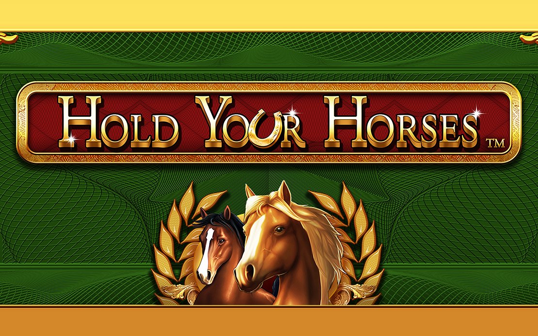 HoldYourHorses_OV