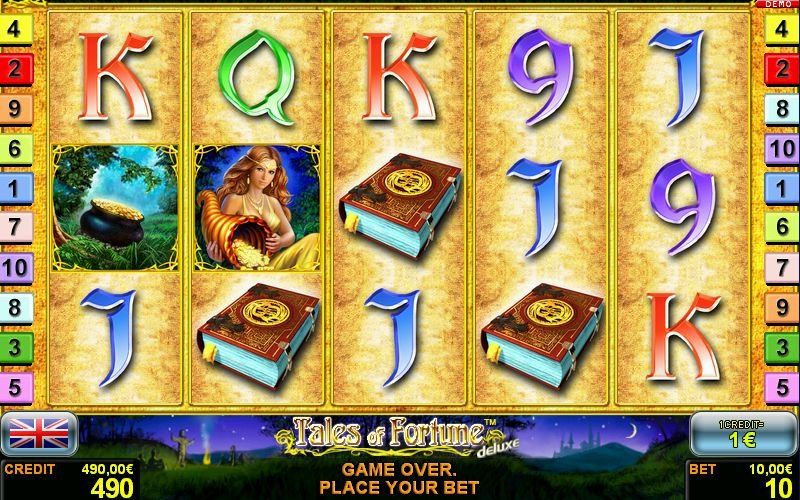 TalesofFortunedeluxe_nowin