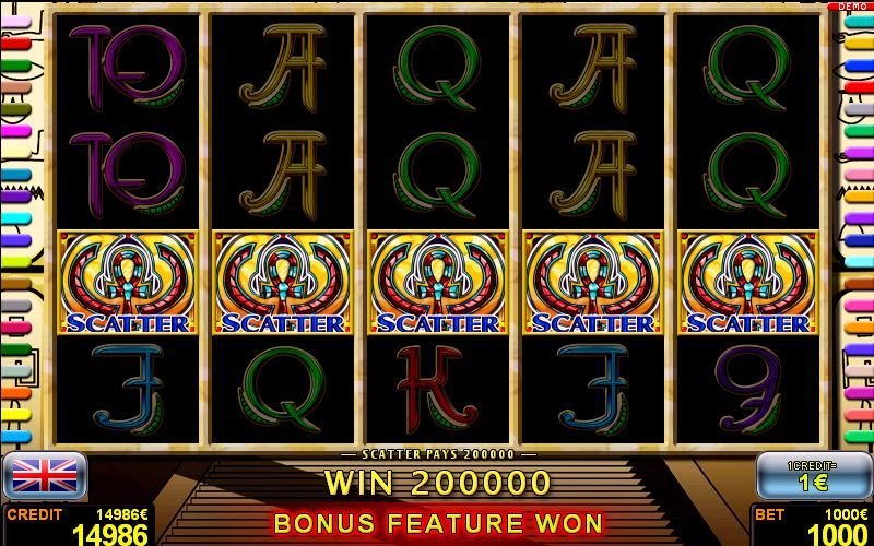 AgeofPharaohs_BigWin