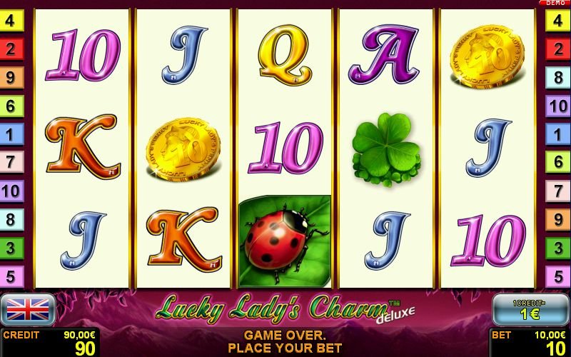 LuckyLadysCharmdx_NoWin