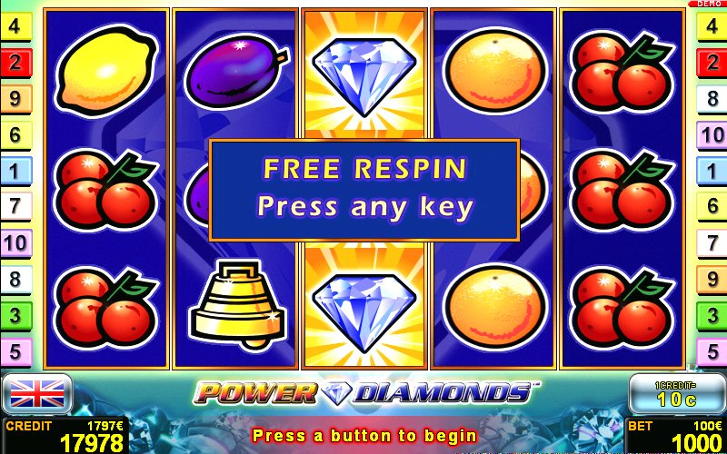 PowerDiamonds_Feature