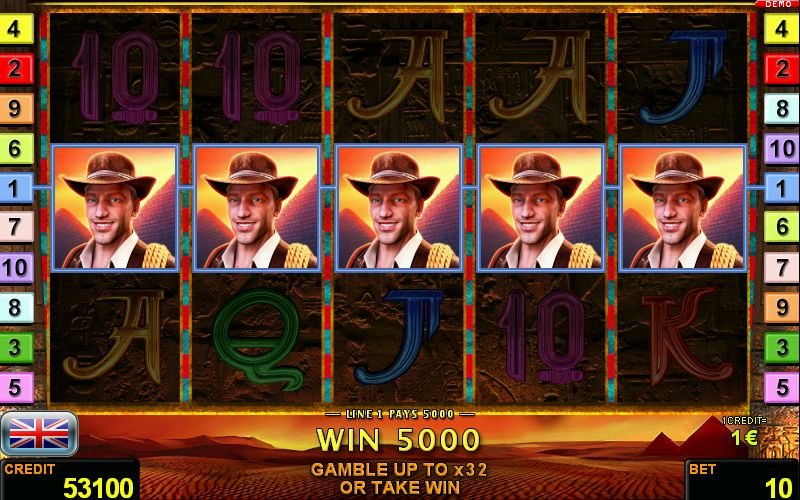 BookOfRaMagic_BigWin