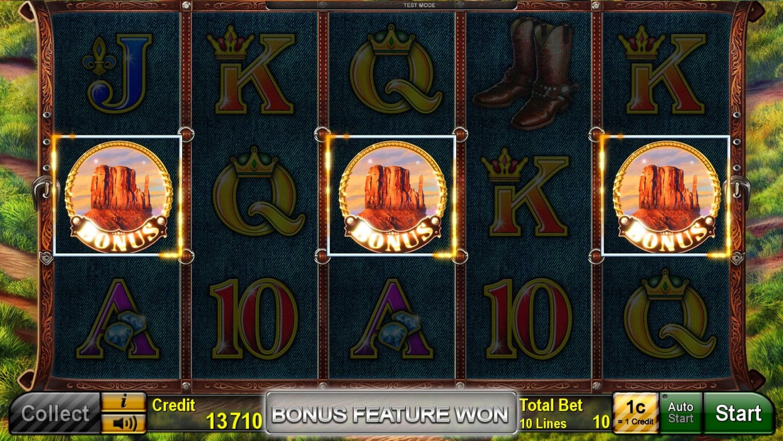 WildMaverick_Feature