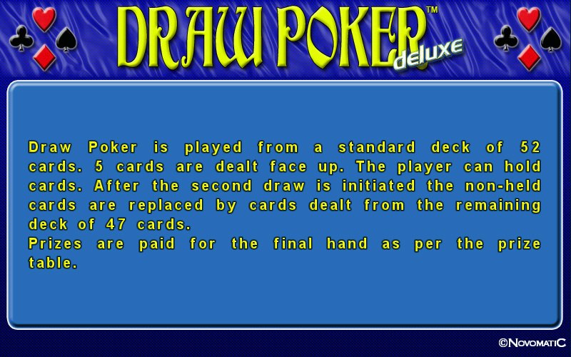 DrawPokerdeluxe_Feature