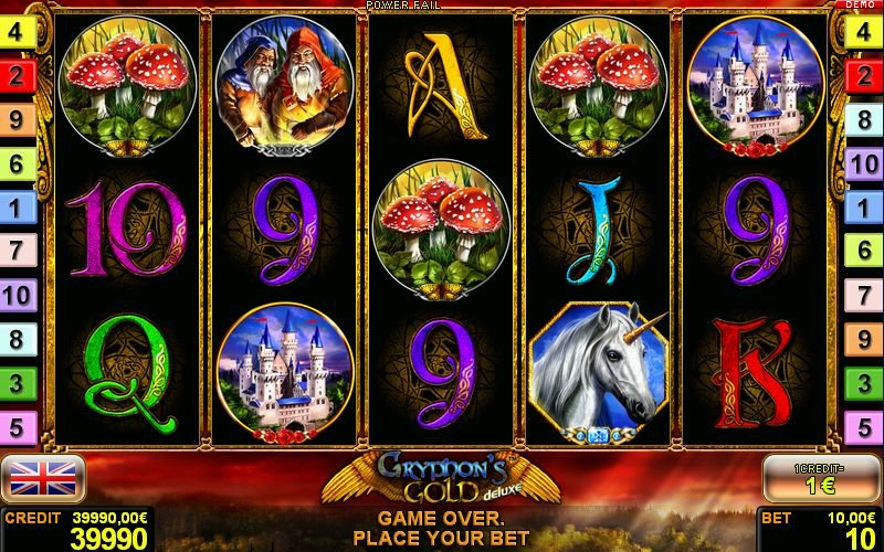 GryphonsGolddeluxe_NoWin