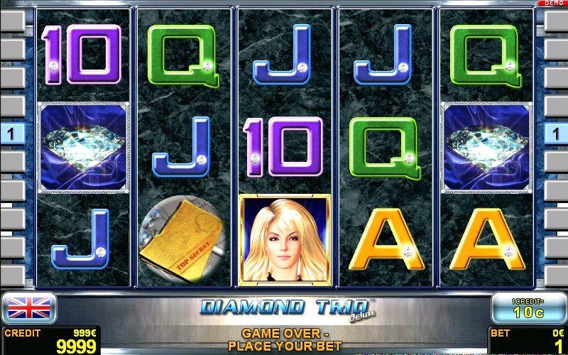 DiamondTriodeluxe_NoWin