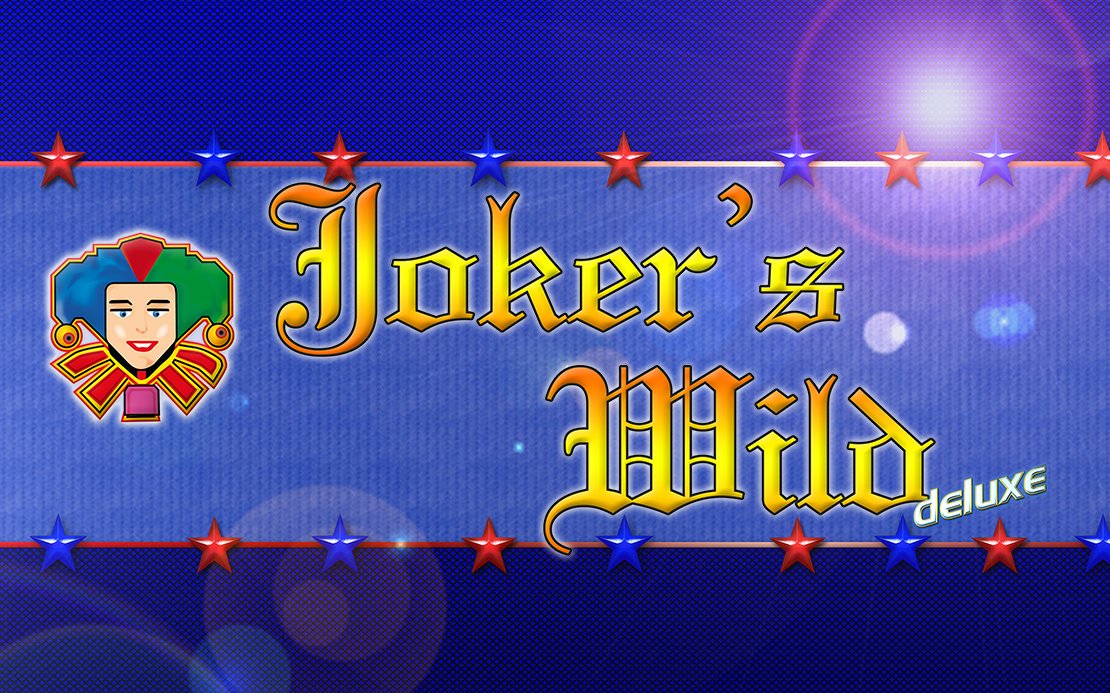 JokersWilddeluxe_OV