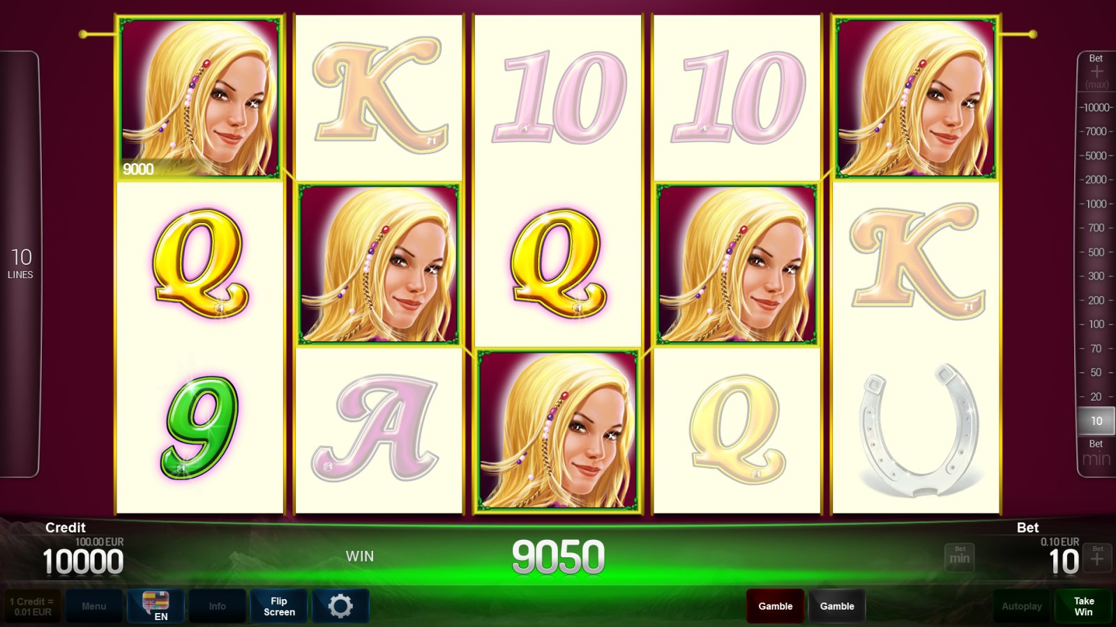 LuckyLadyCharmdeluxe_BigWin