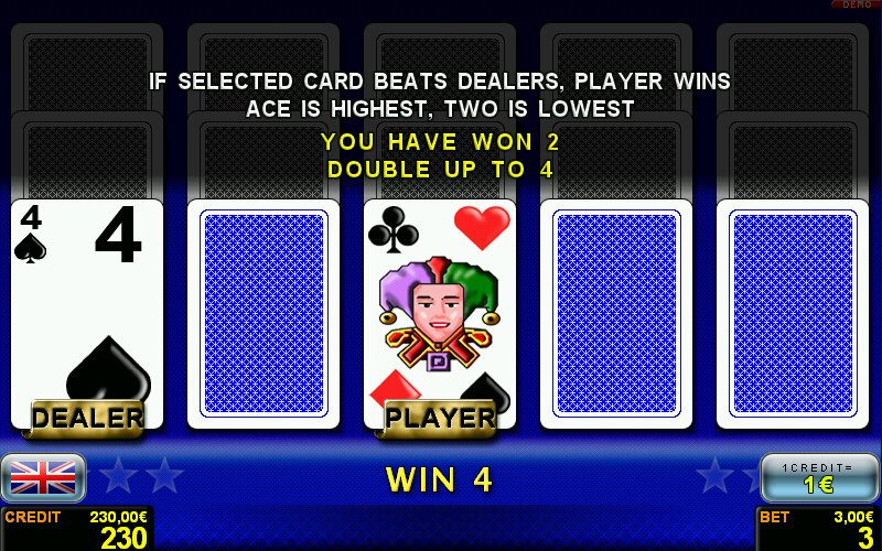 JokersWilddeluxe_BigWin