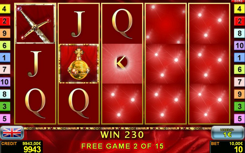 RoyalTreasuresdeluxe_feature