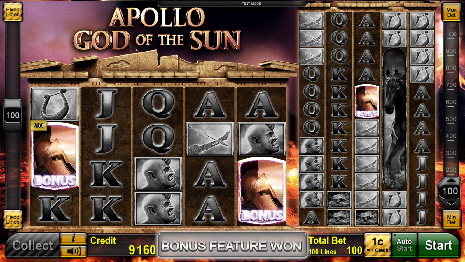ApolloGodoftheSun_Feature