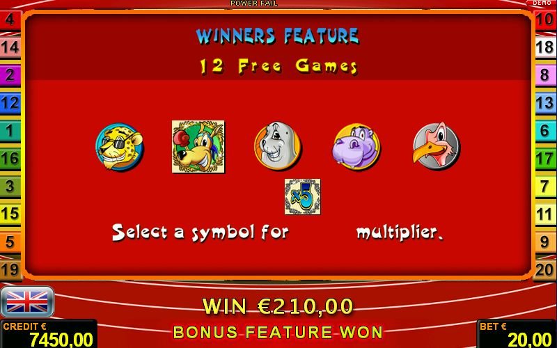 AnimalAthletes_Feature