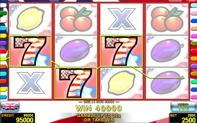 AmericanColors_BigWin