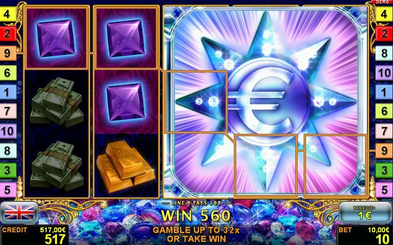 Jewels4Alldeluxe_Win