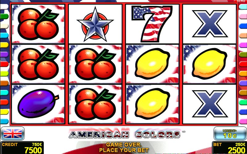 AmericanColors_NoWin