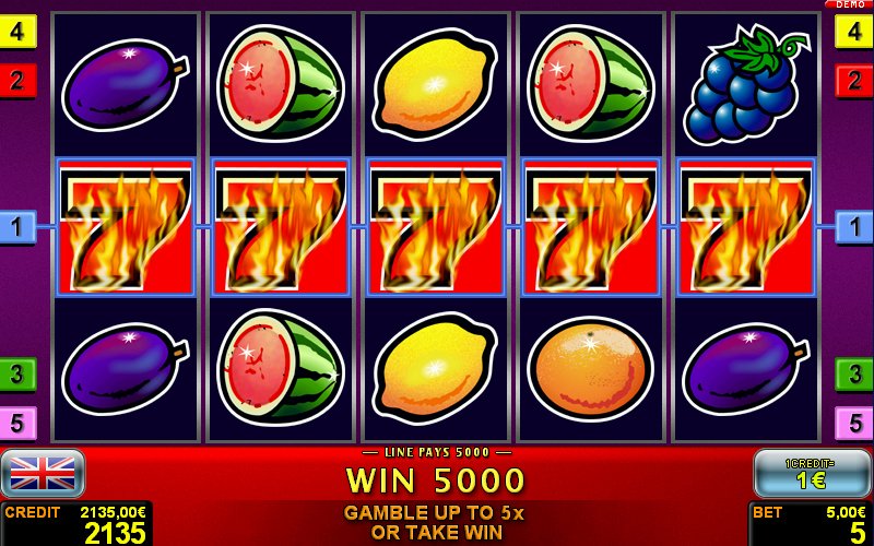 SizzlingHotdx_BigWin