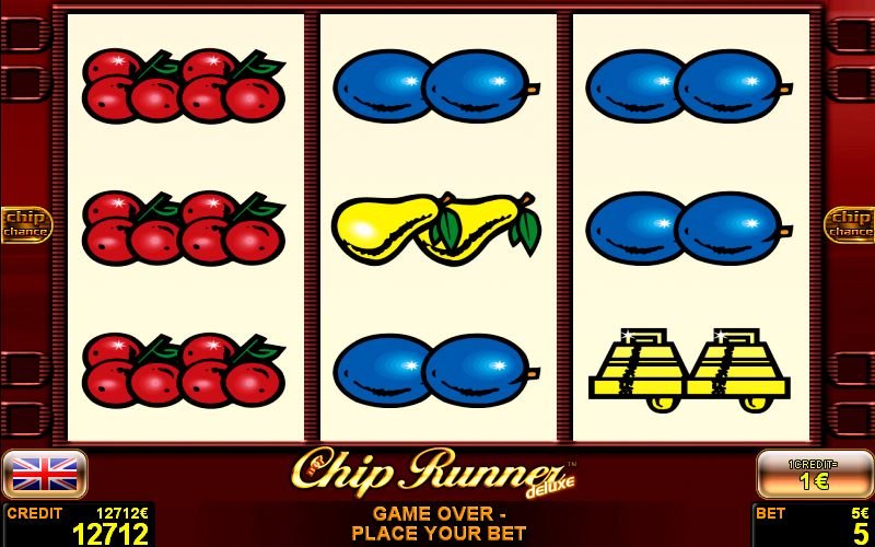 HotChipRunnerdeluxe_NoWin