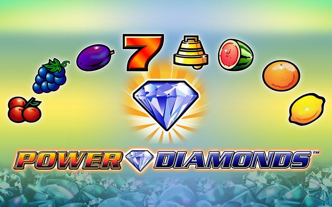 PowerDiamonds_Ov