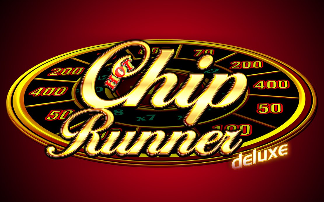 HotChipRunnerdeluxe_OV