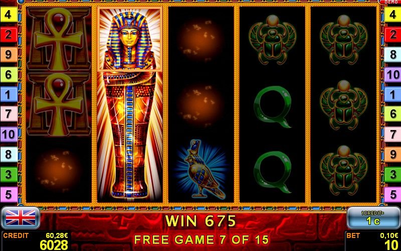 PharaohsTomb_Feature