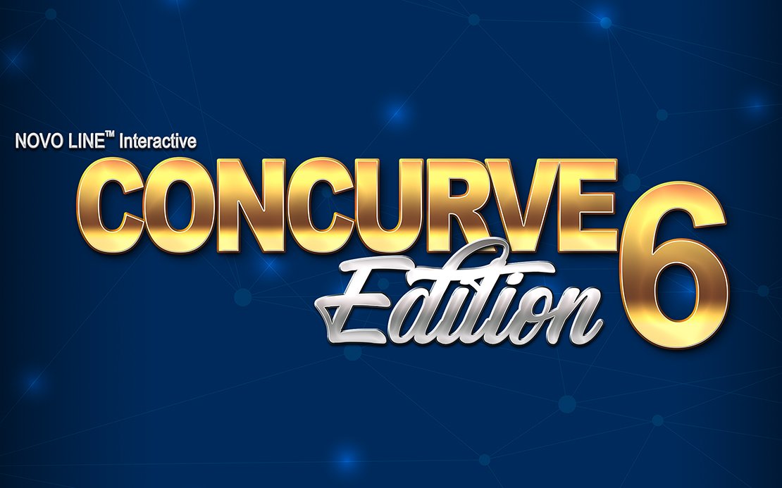 NL-ConcurveEd6_Fake_Ov