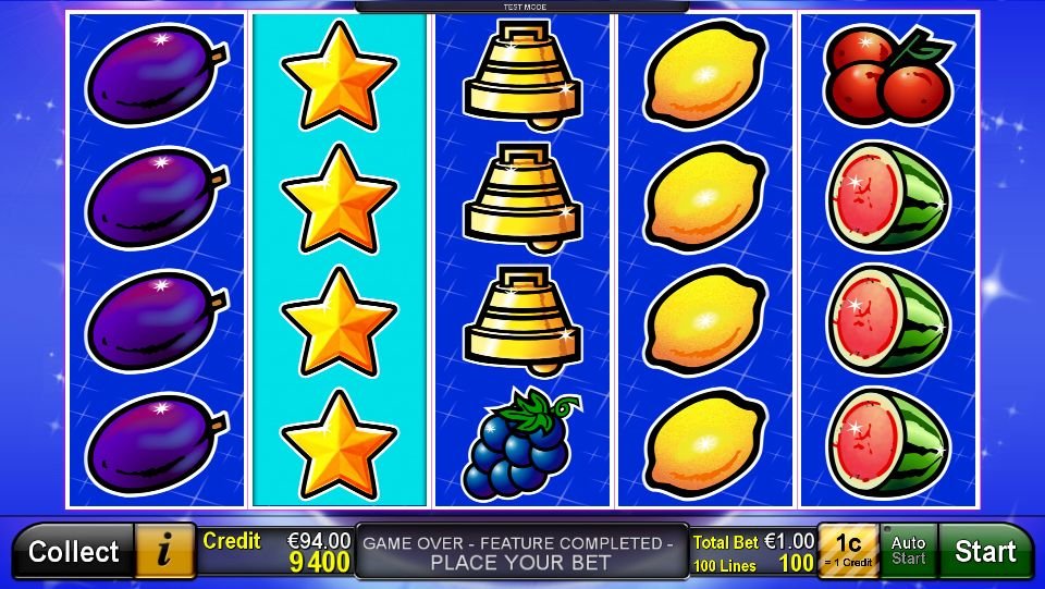 PowerStars100_Feature