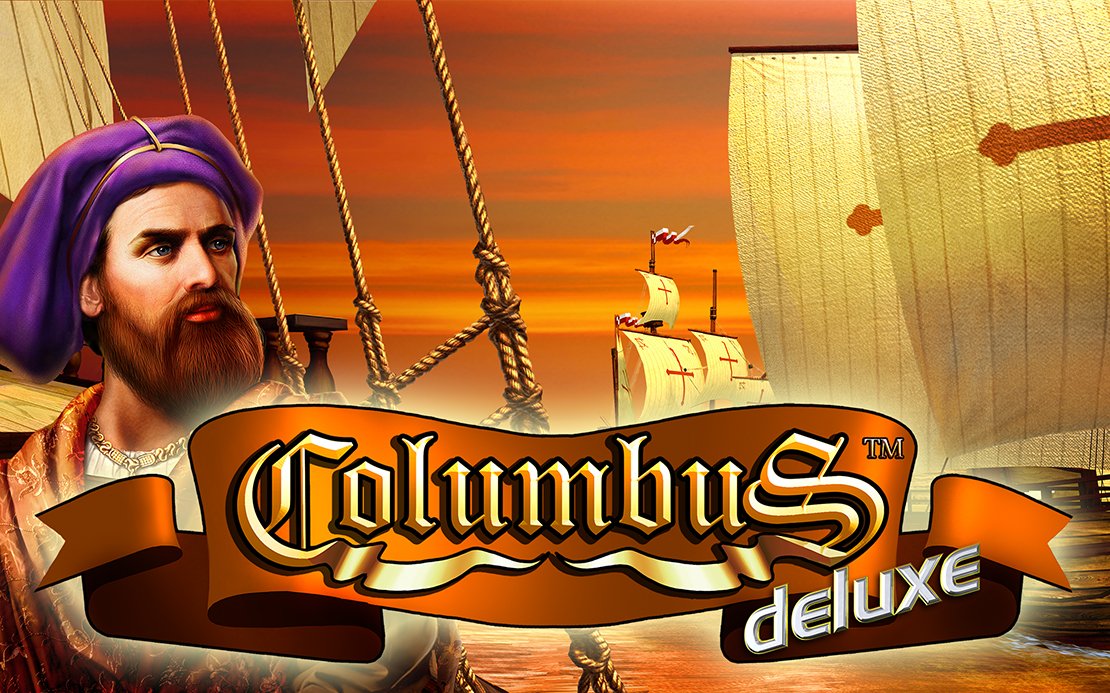 Columbusdeluxe_Ov