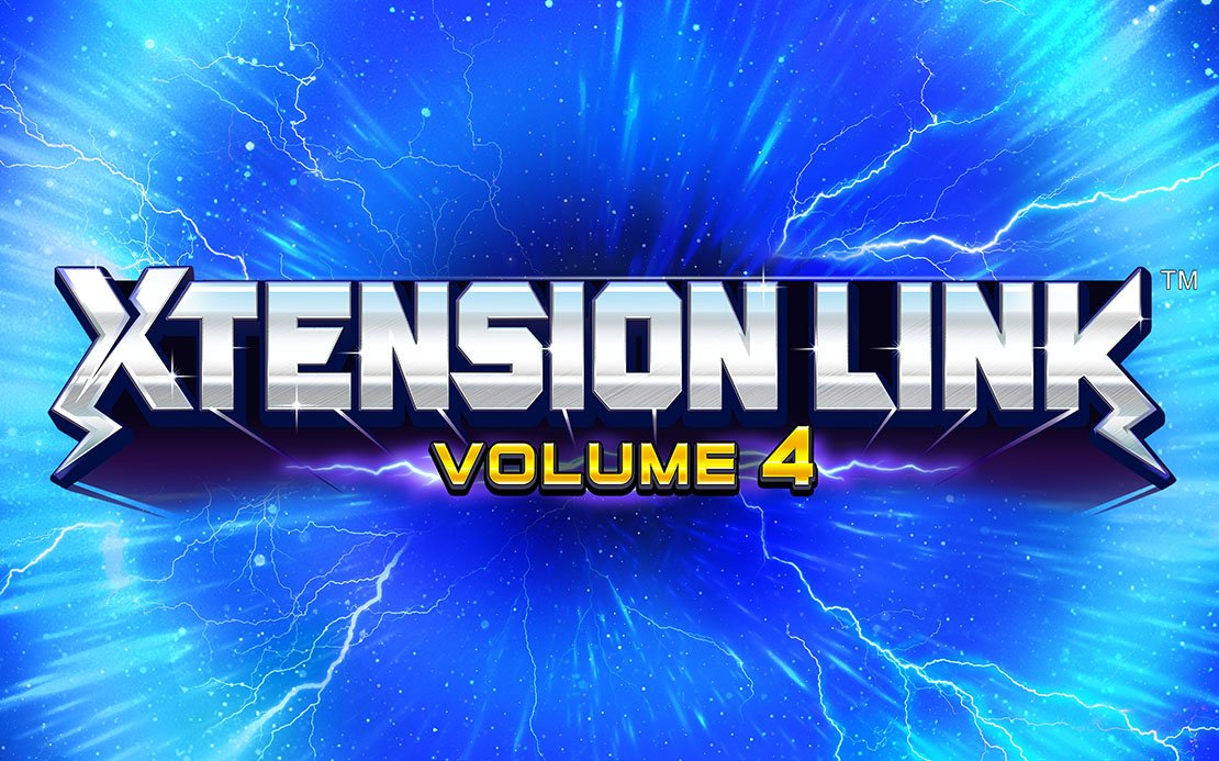 XtensionLINK_Volume4_fake_Ov