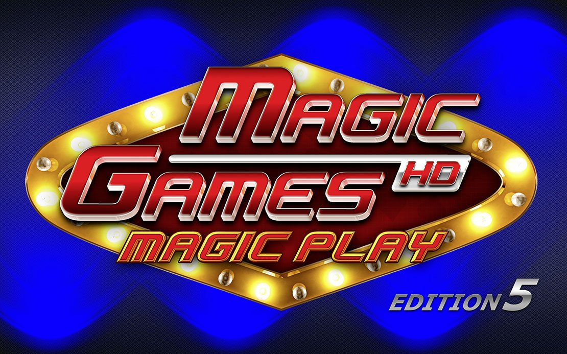 MGHD-MagicPlayEdition5_fake_Ov
