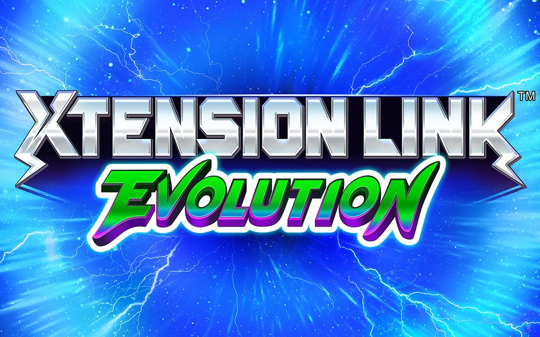 XtensionLINK_Evolution_Ov