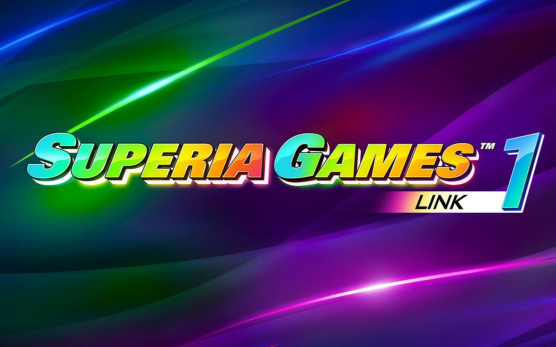 SuperiaGamesLink1_Ov