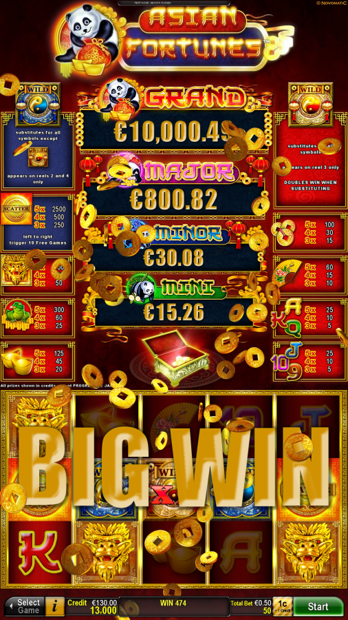 AsianFortunes_BigWin