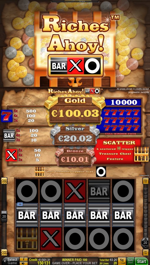 RichesAhoy!_BigWin